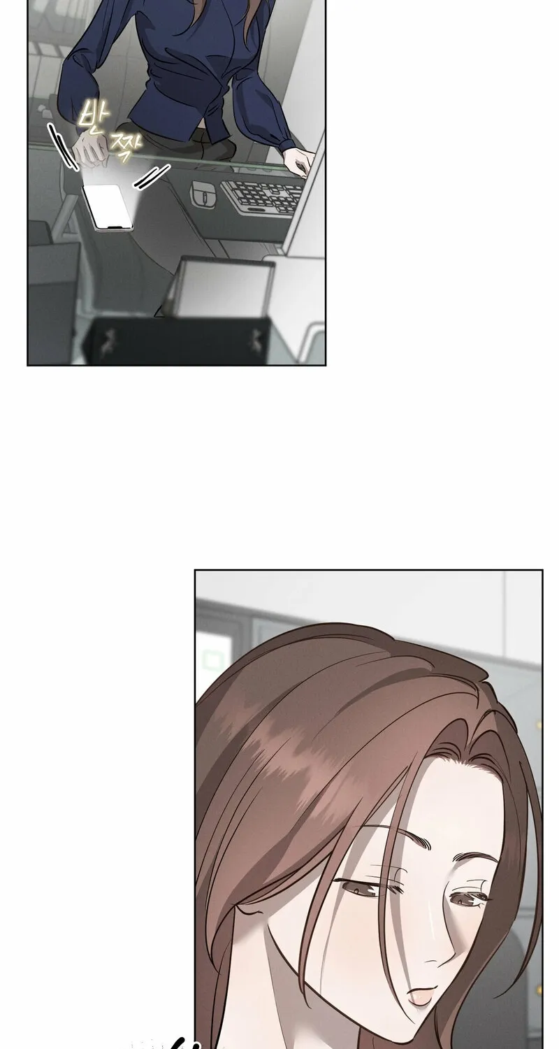 Chapter 13 - Image 29