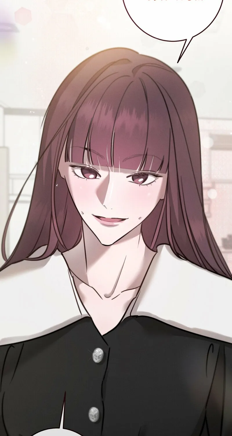 Chapter 13 - Image 3