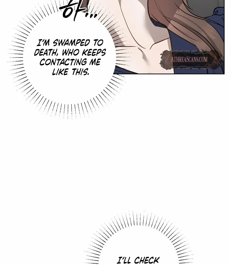 Chapter 13 - Image 30