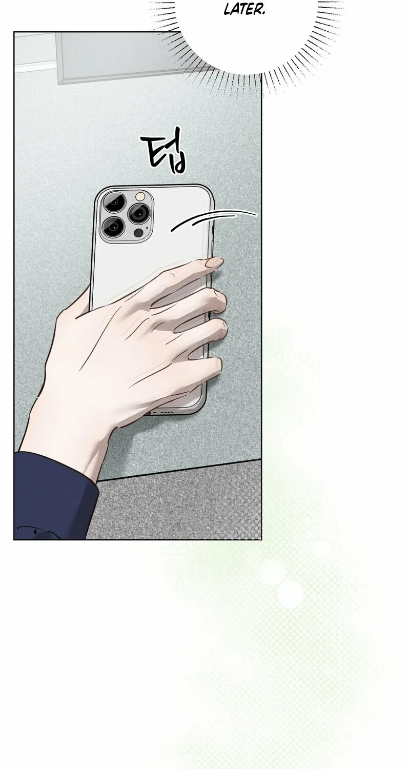 Chapter 13 - Image 31