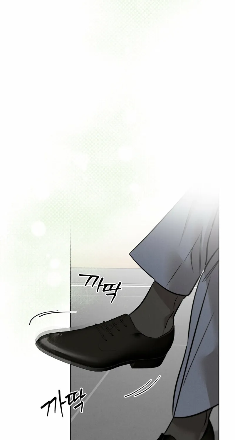 Chapter 13 - Image 32