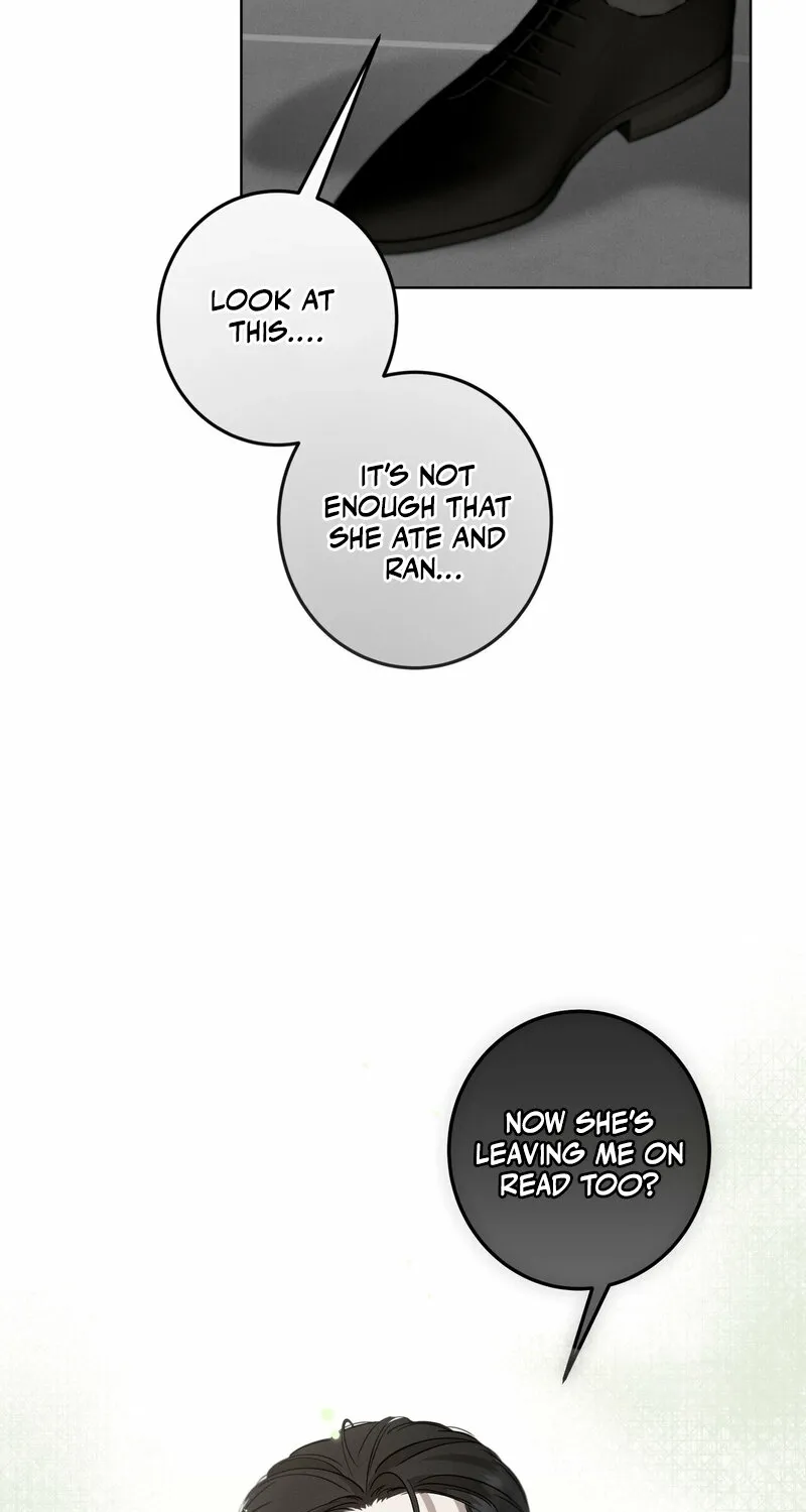 Chapter 13 - Image 33