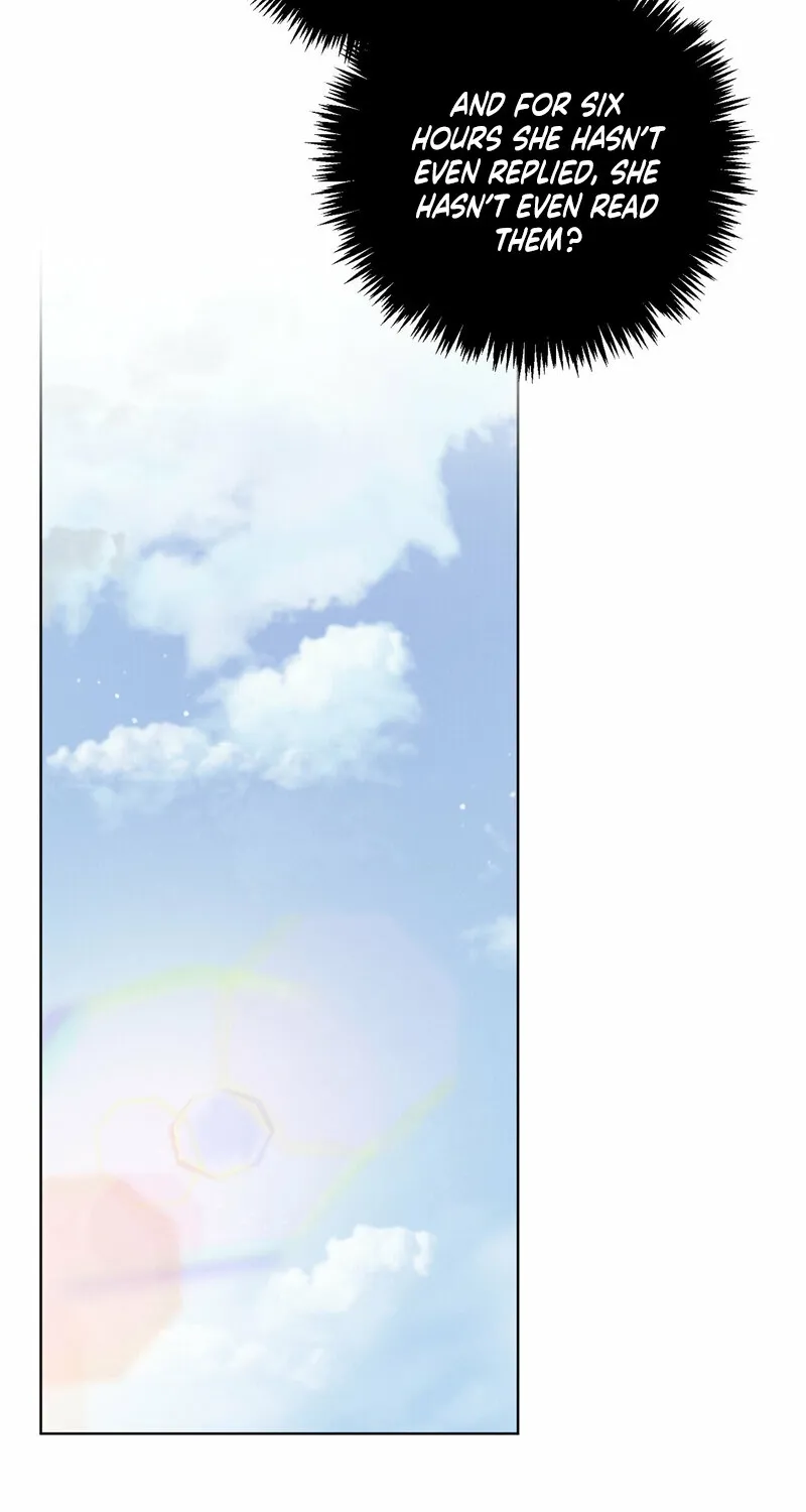 Chapter 13 - Image 37