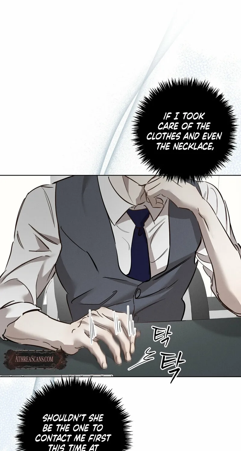 Chapter 13 - Image 38