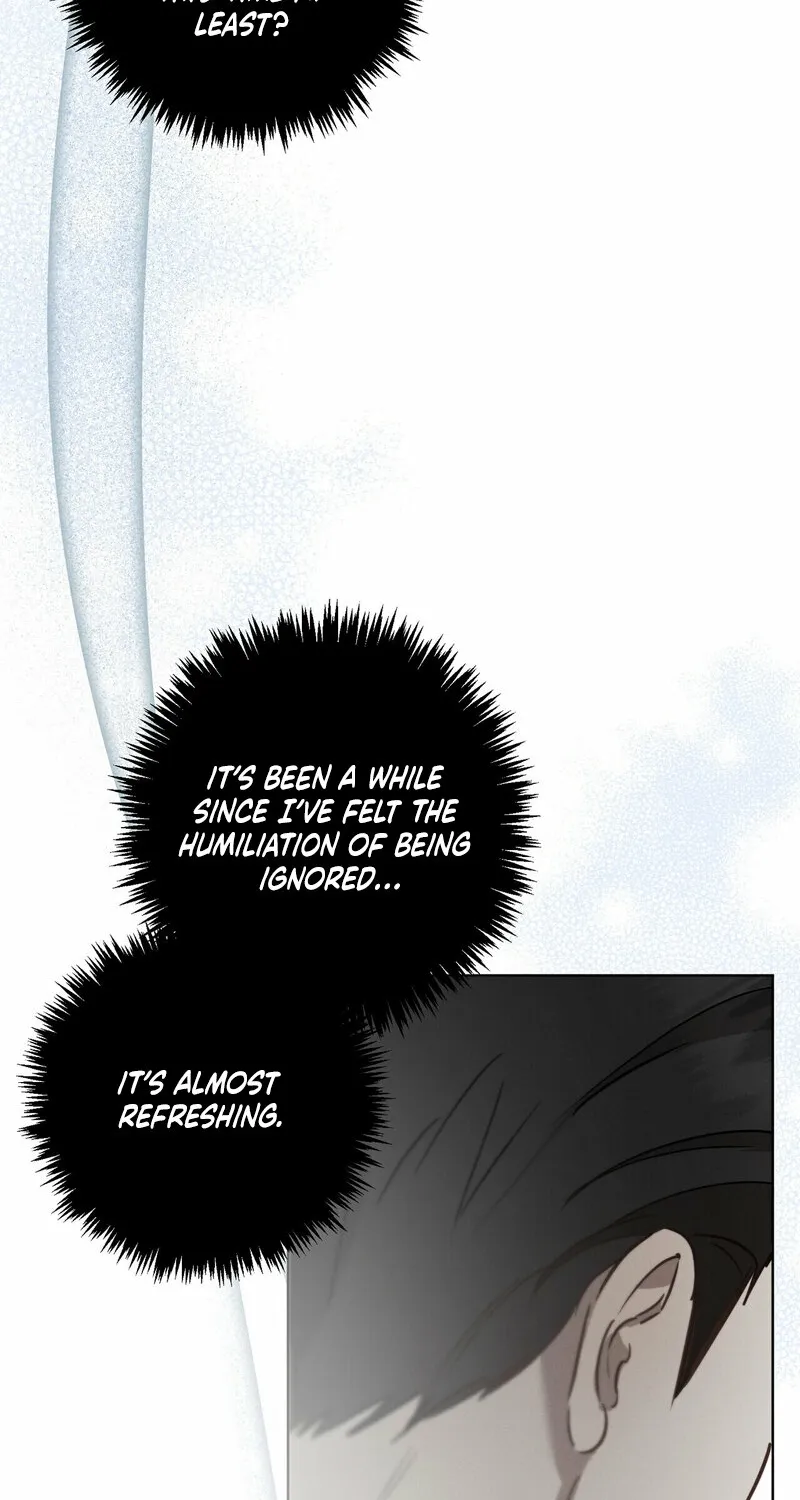 Chapter 13 - Image 39