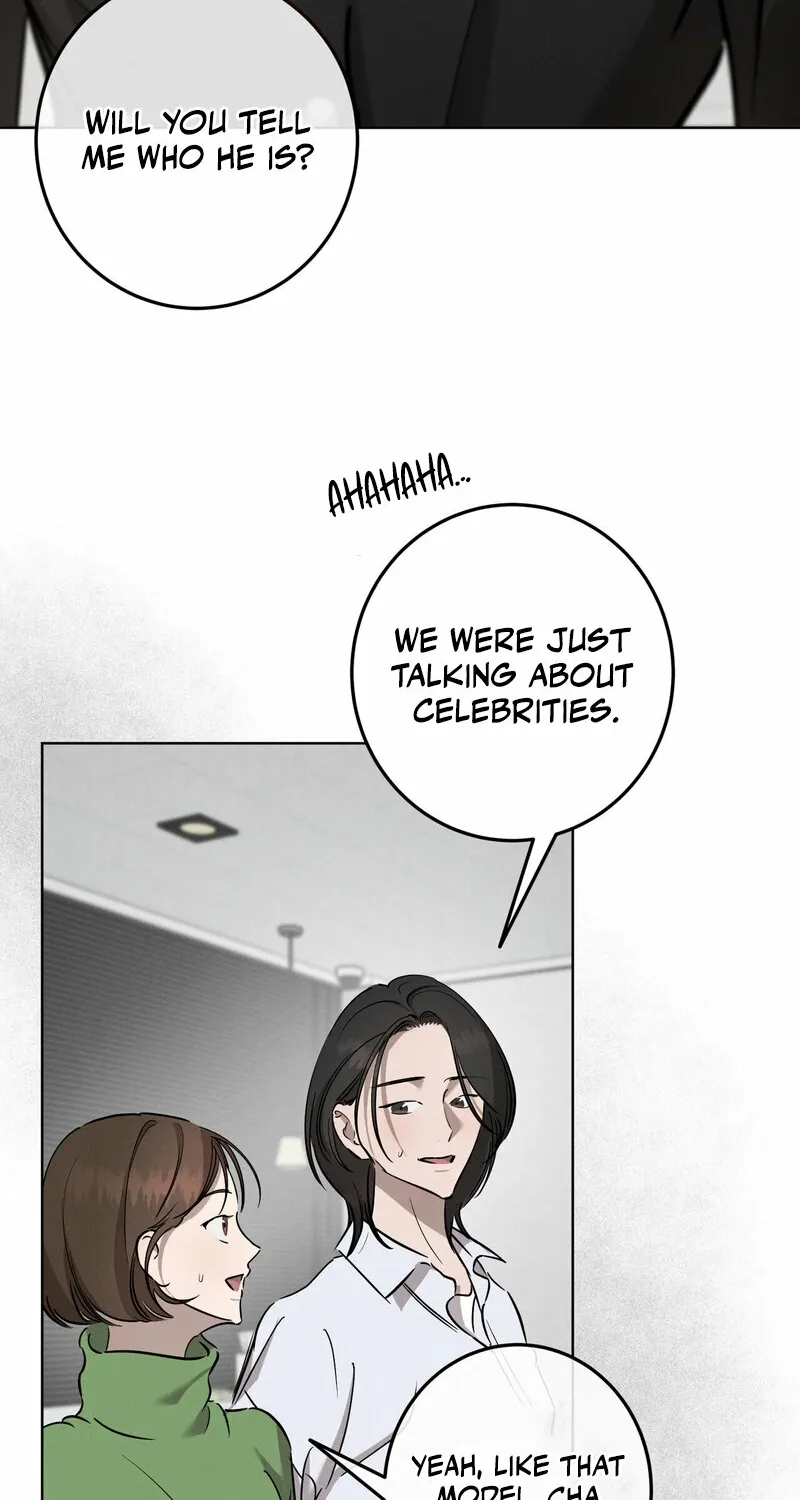 Chapter 13 - Image 4