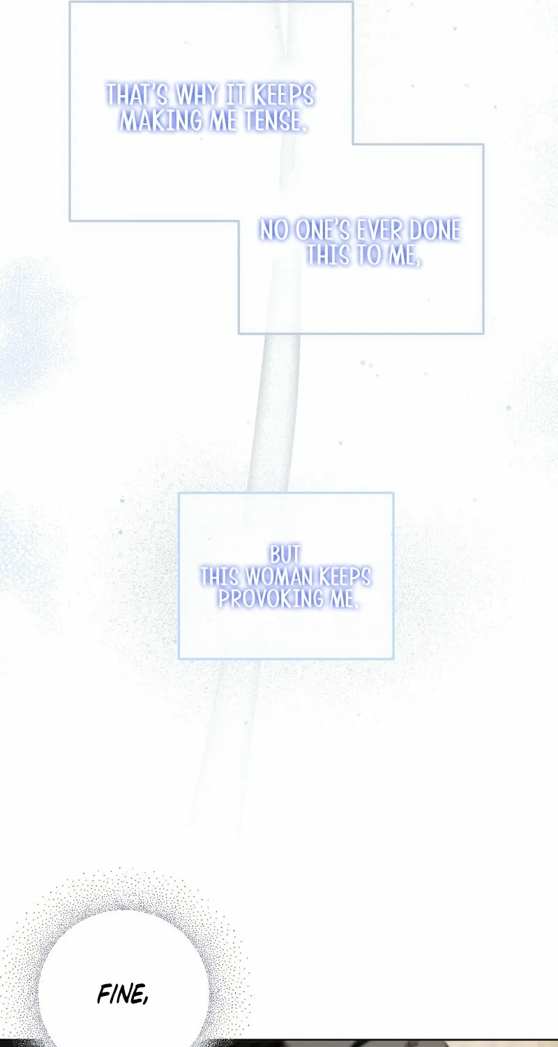 Chapter 13 - Image 41