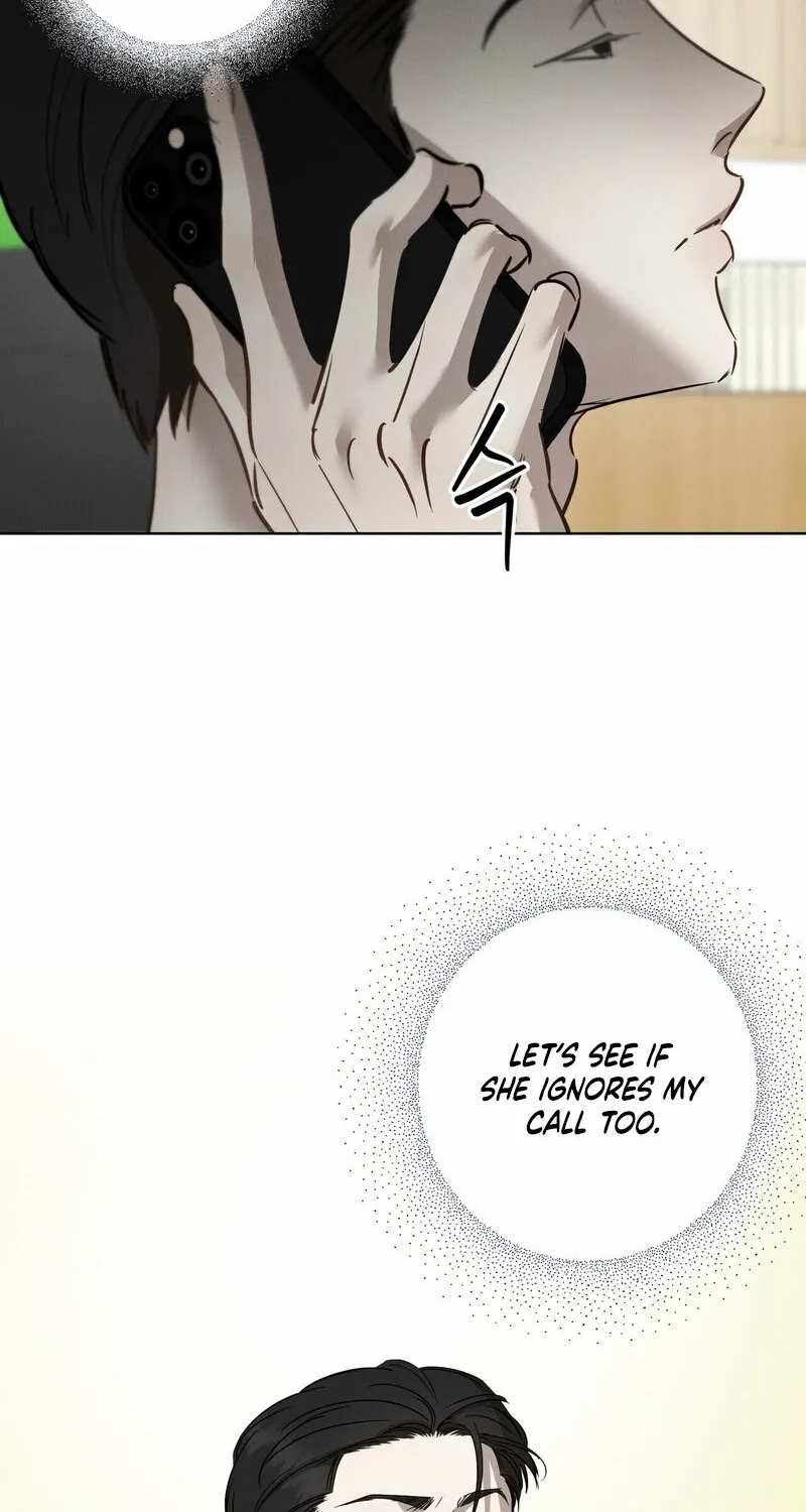 Chapter 13 - Image 42