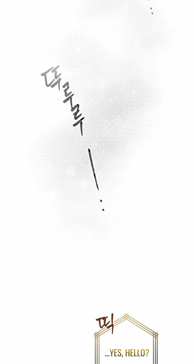 Chapter 13 - Image 44