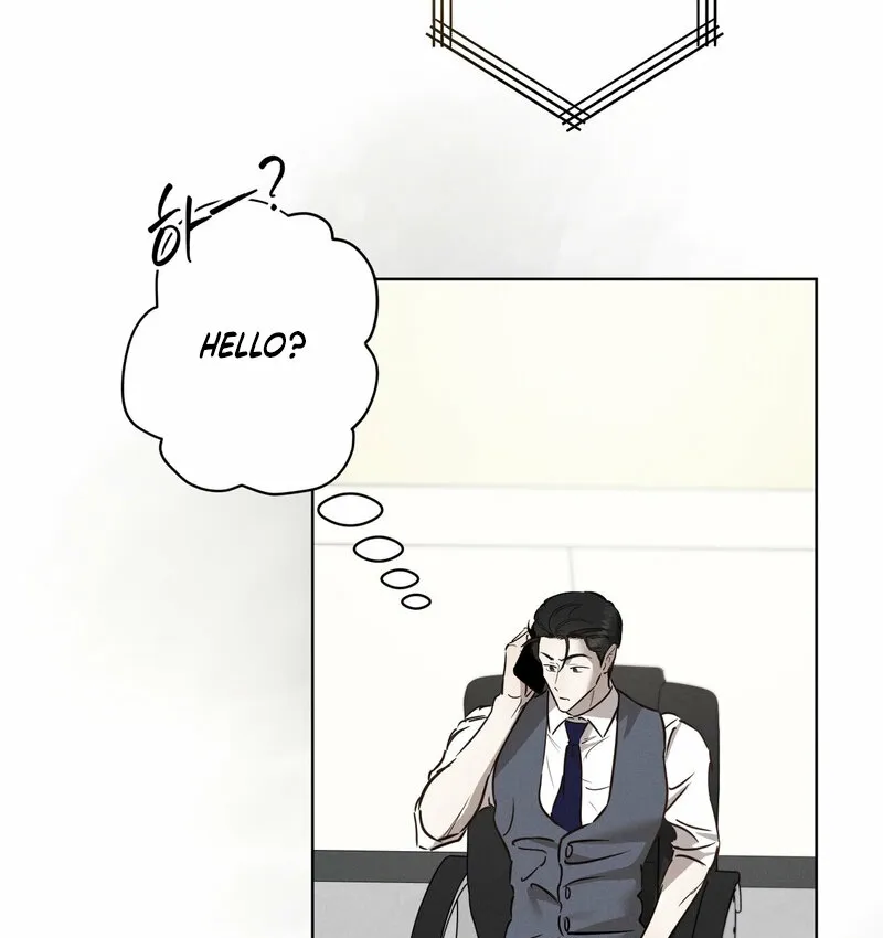 Chapter 13 - Image 45