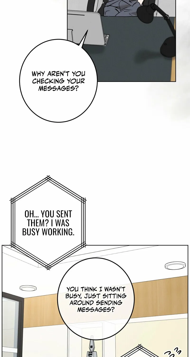 Chapter 13 - Image 46