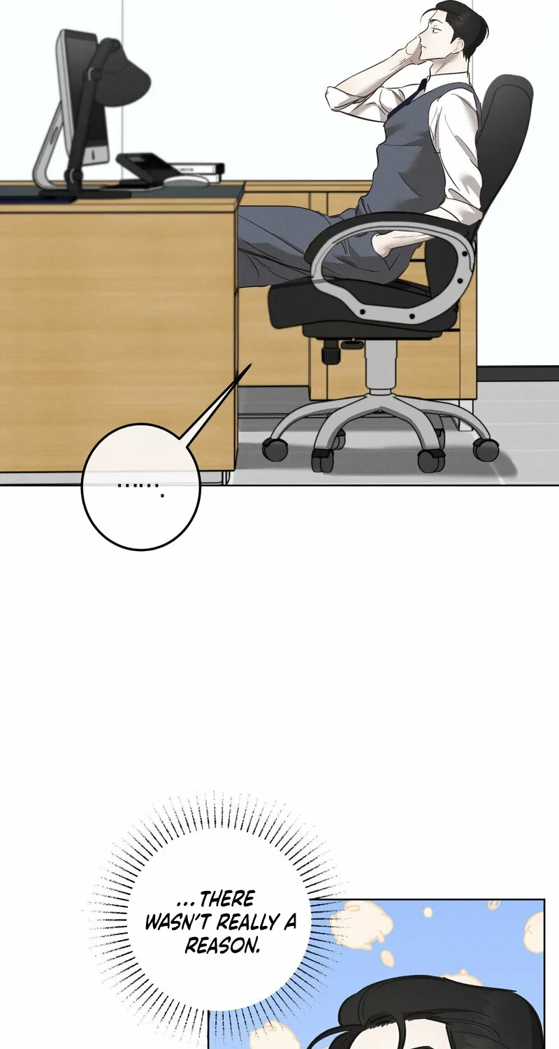 Chapter 13 - Image 49