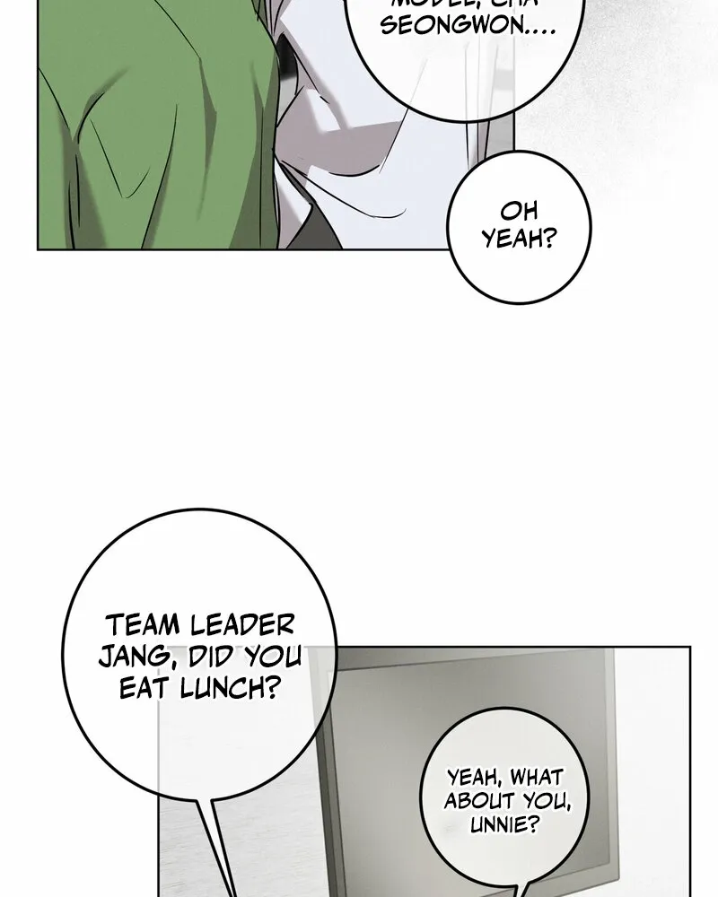 Chapter 13 - Image 5