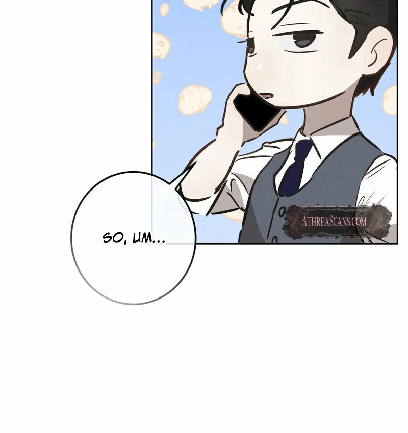 Chapter 13 - Image 50