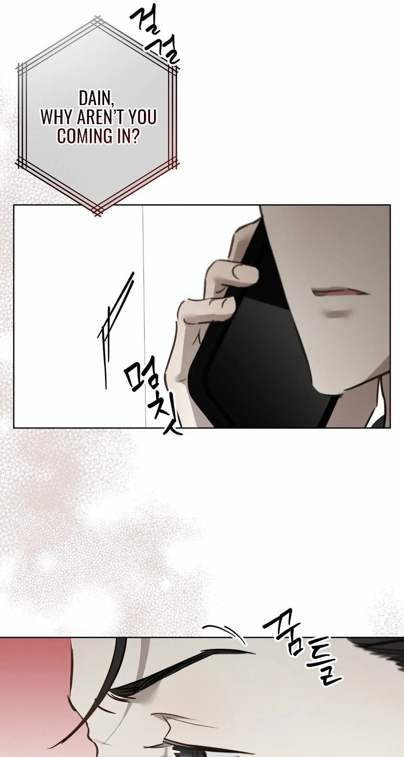 Chapter 13 - Image 51