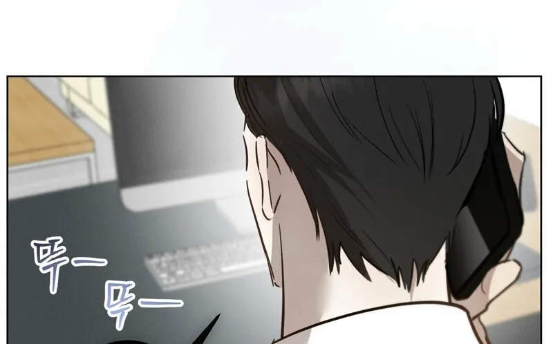 Chapter 13 - Image 55