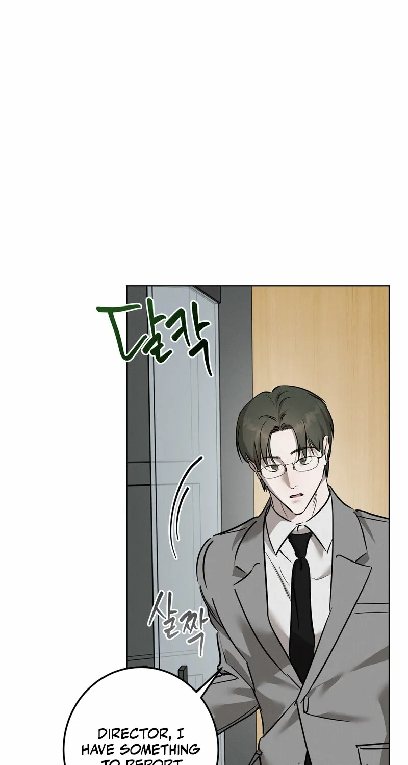 Chapter 13 - Image 59