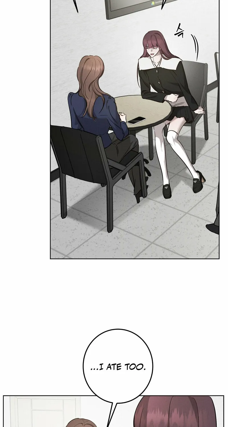 Chapter 13 - Image 6