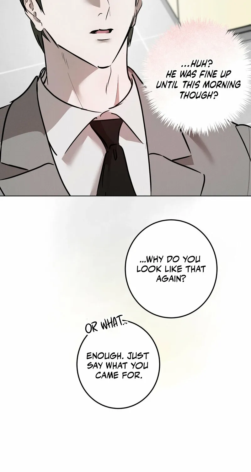 Chapter 13 - Image 63