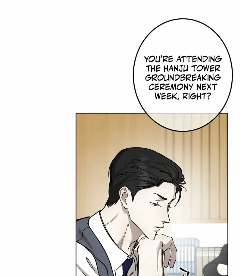 Chapter 13 - Image 65