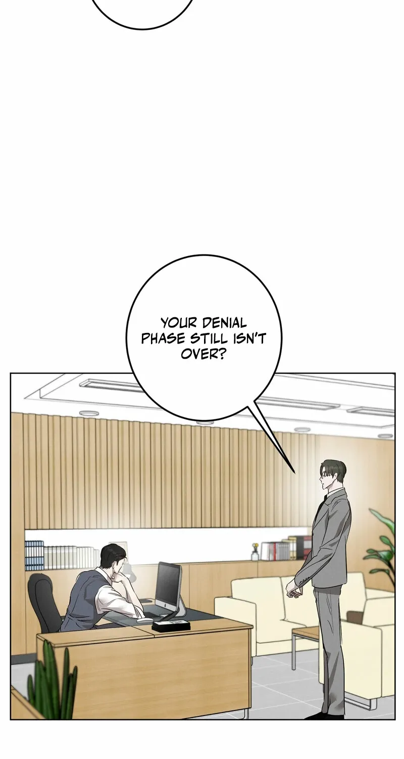 Chapter 13 - Image 67