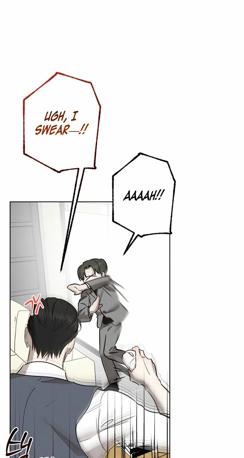 Chapter 13 - Image 68