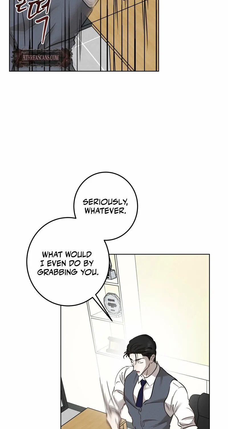 Chapter 13 - Image 69