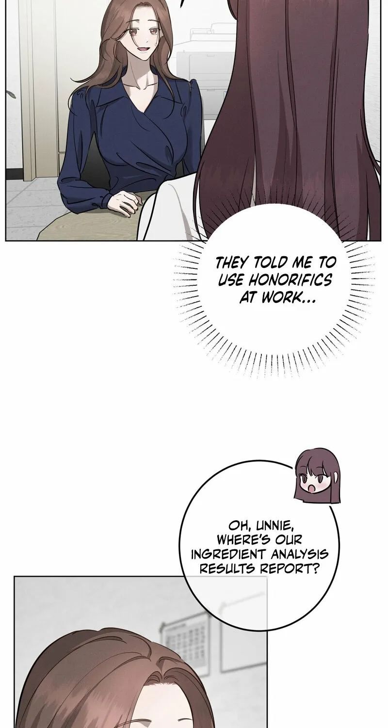 Chapter 13 - Image 7