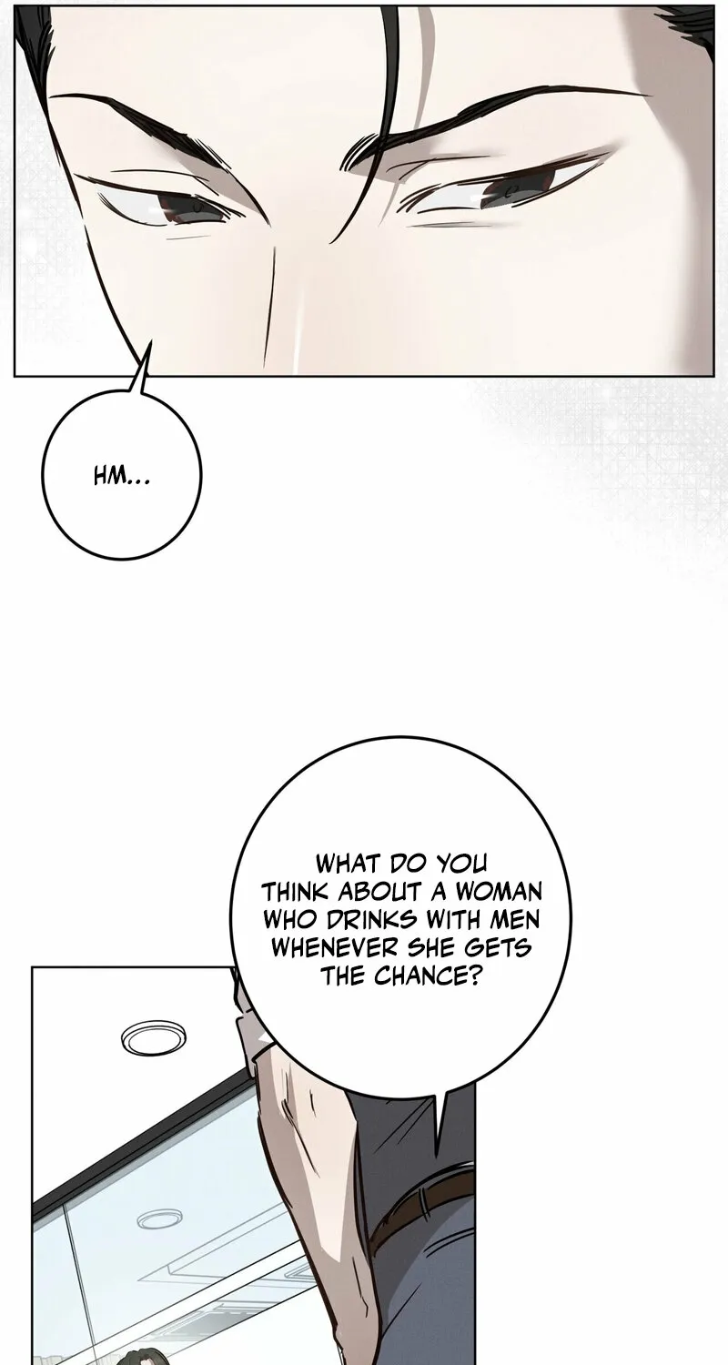 Chapter 13 - Image 71