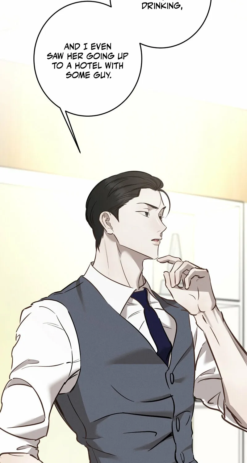 Chapter 13 - Image 73