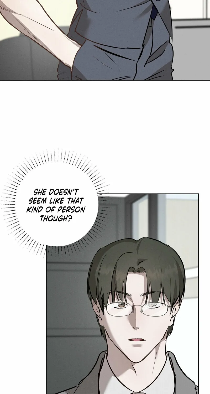 Chapter 13 - Image 74