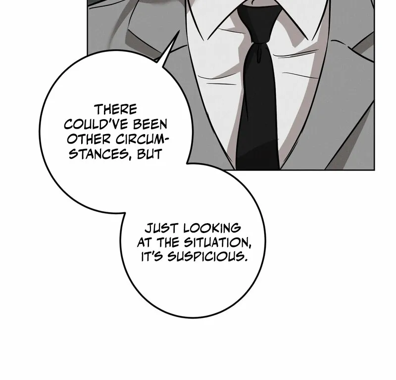 Chapter 13 - Image 75