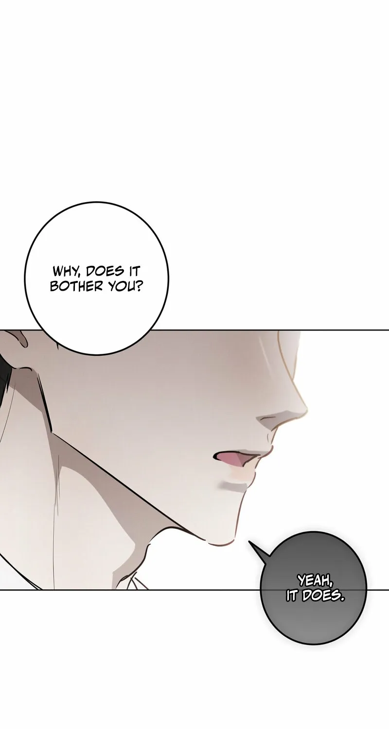 Chapter 13 - Image 76
