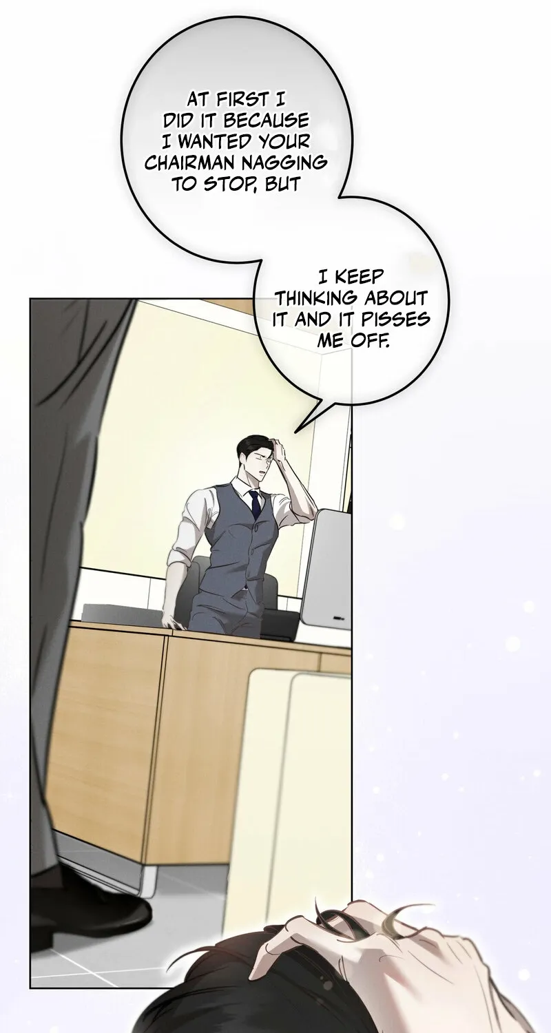 Chapter 13 - Image 77