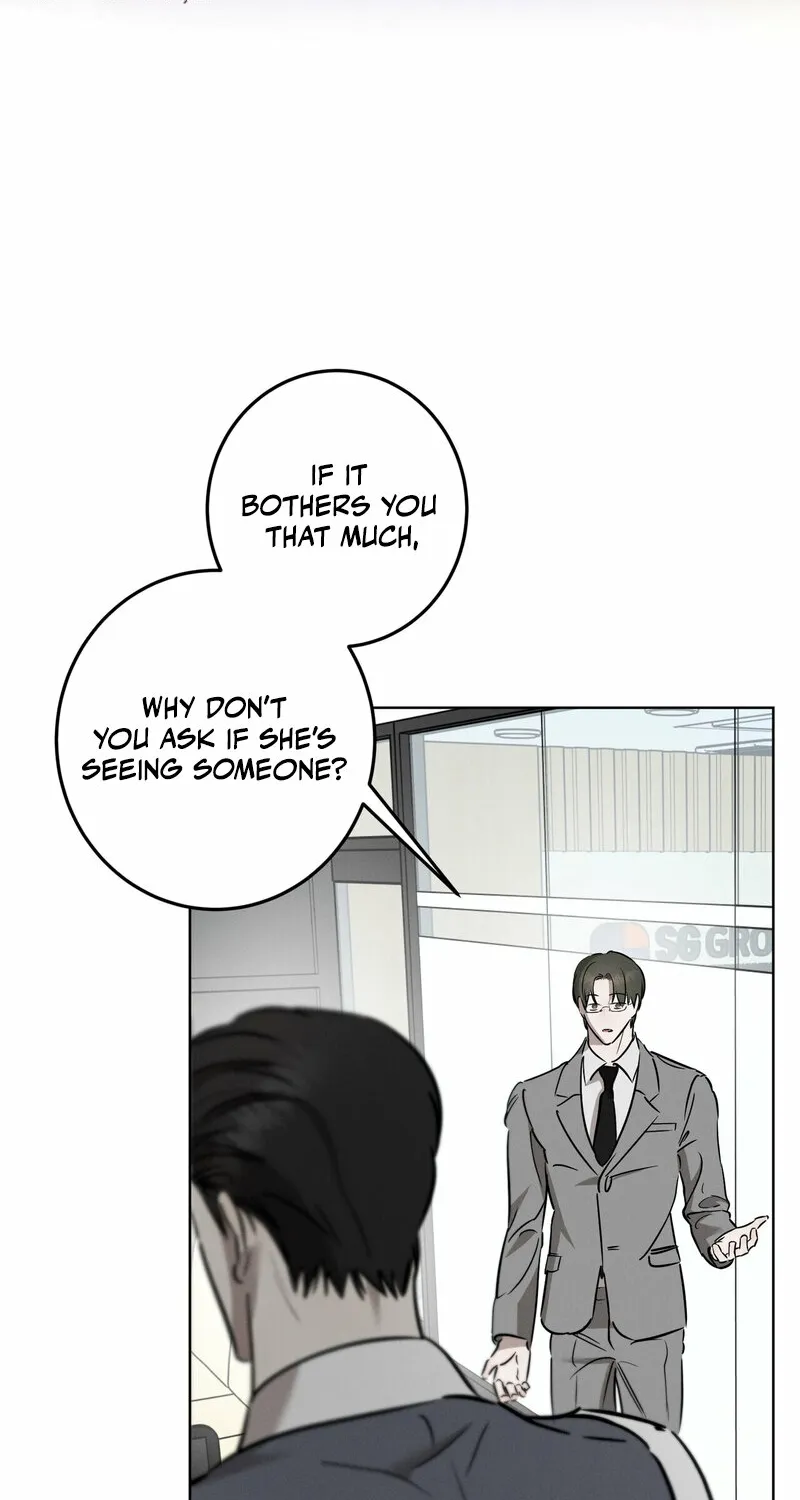Chapter 13 - Image 79