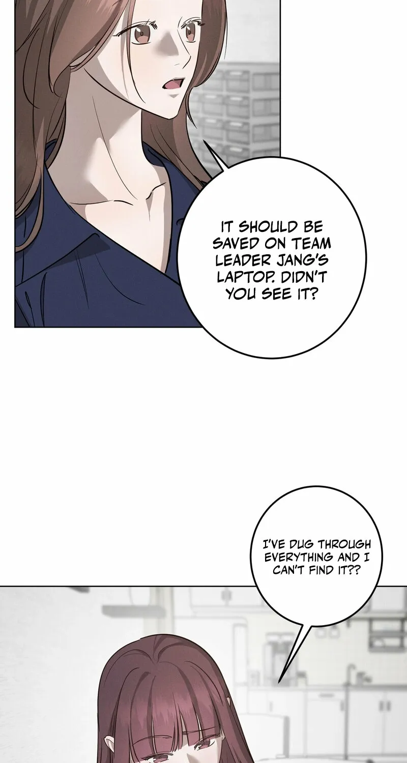 Chapter 13 - Image 8