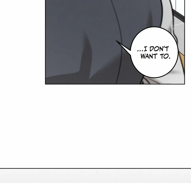Chapter 13 - Image 80