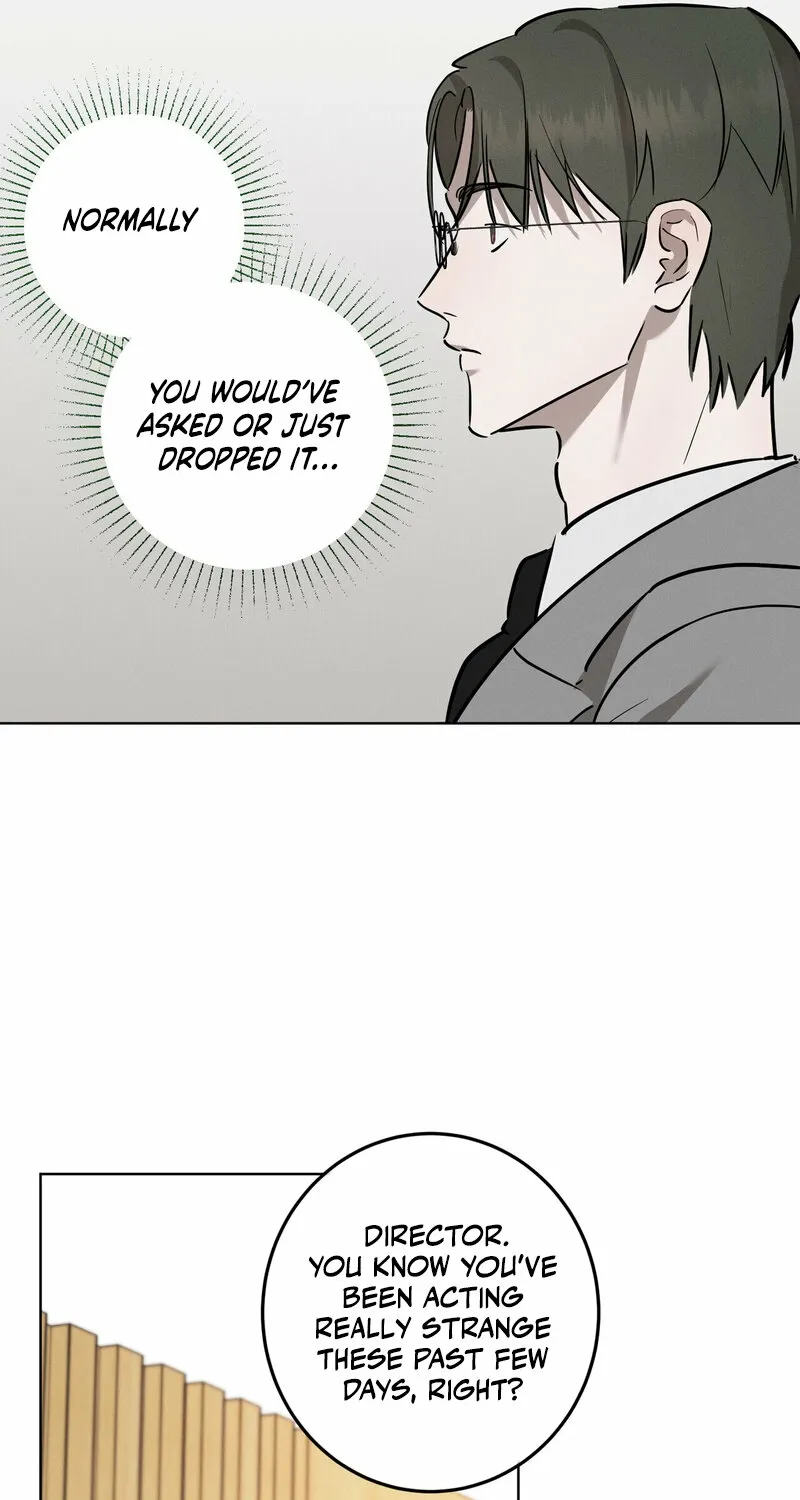 Chapter 13 - Image 81