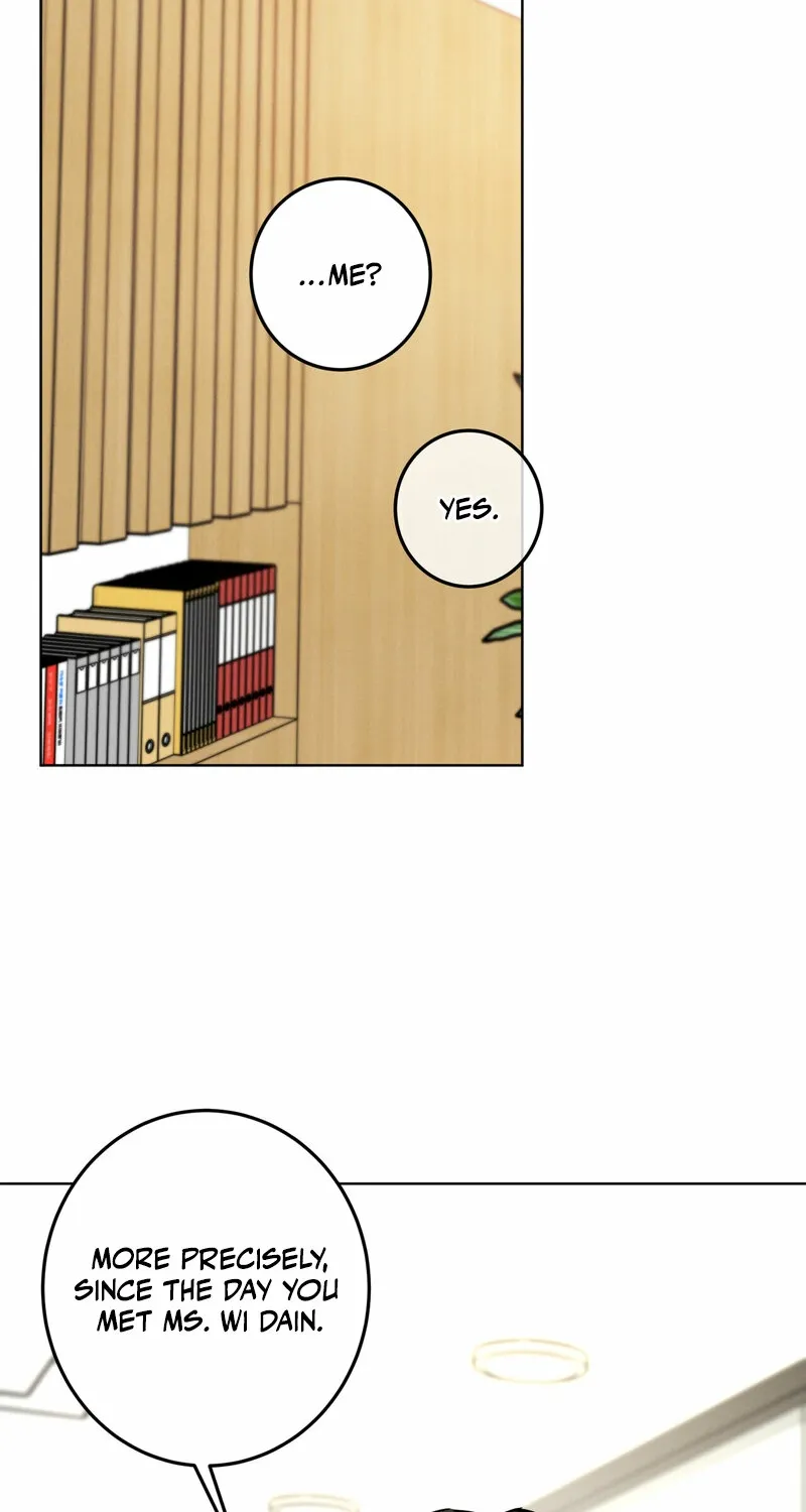 Chapter 13 - Image 82