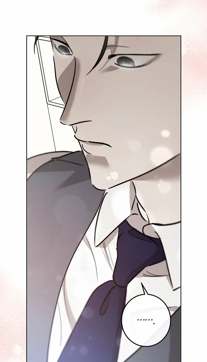 Chapter 13 - Image 84