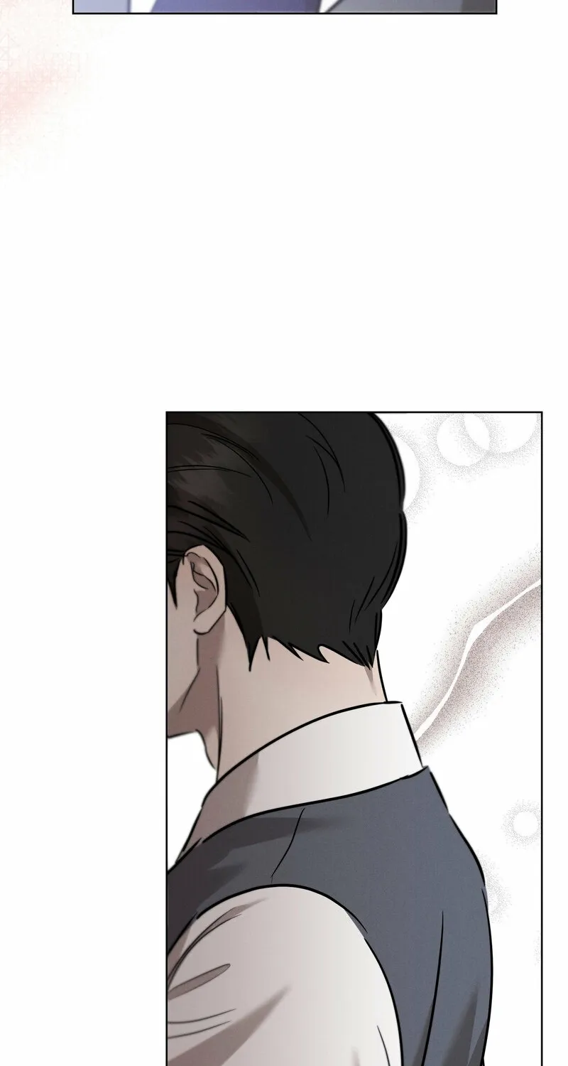 Chapter 13 - Image 85