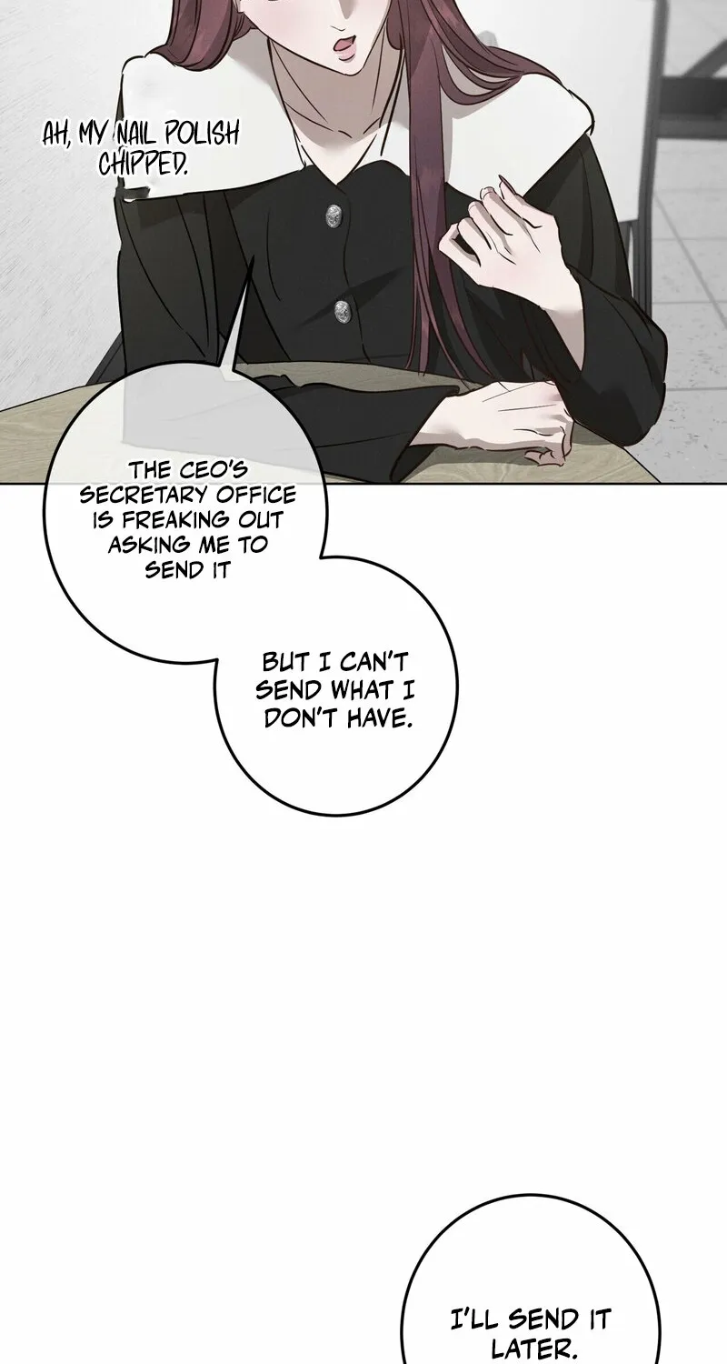 Chapter 13 - Image 9