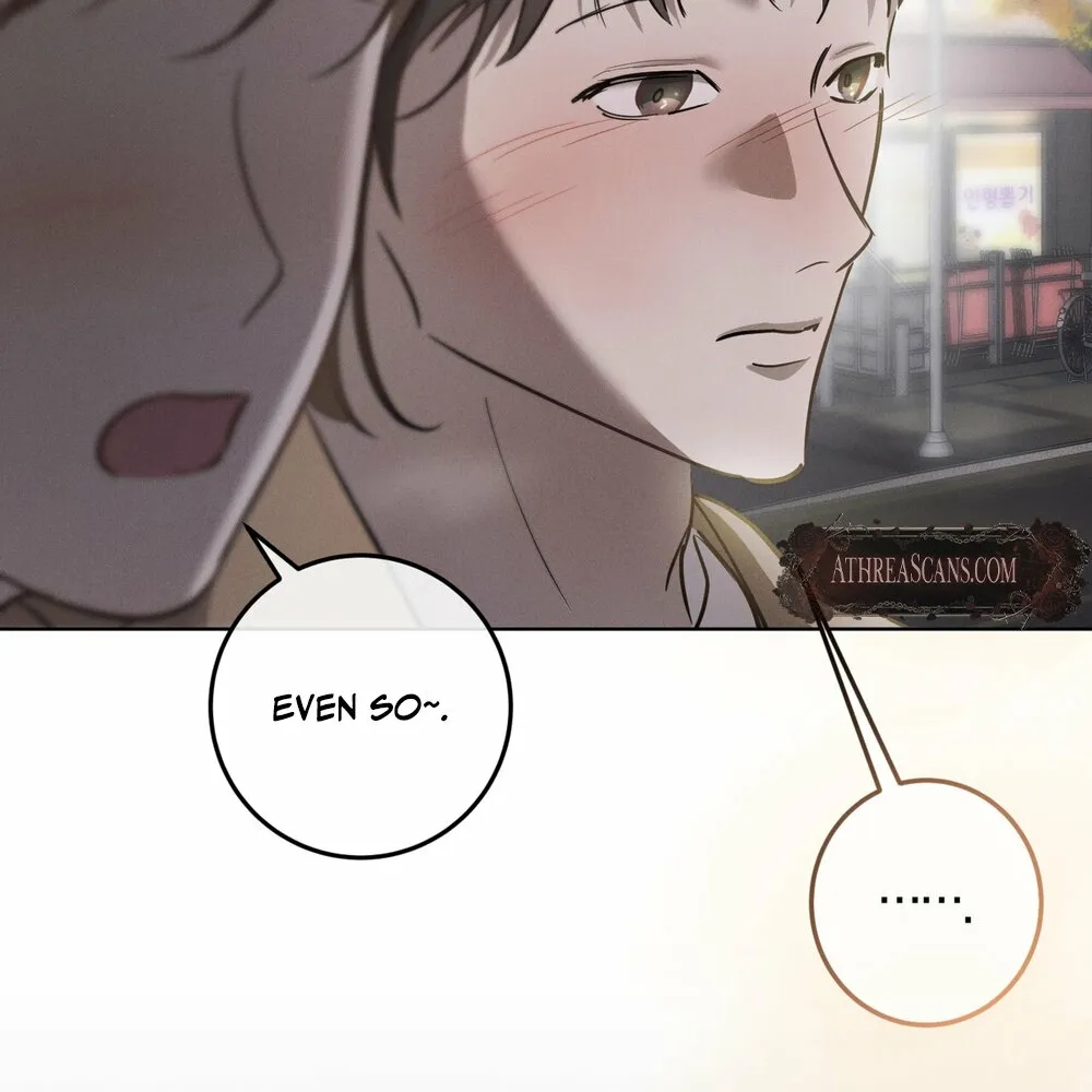 Chapter 14 - Image 10