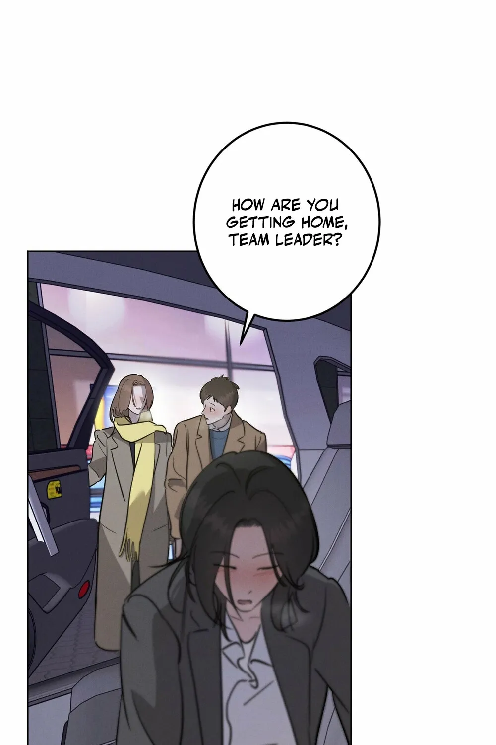 Chapter 14 - Image 13