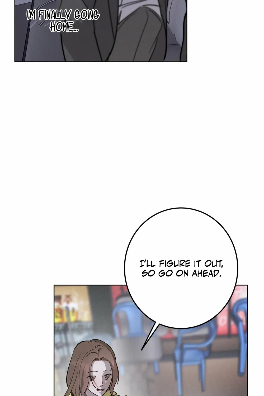 Chapter 14 - Image 14