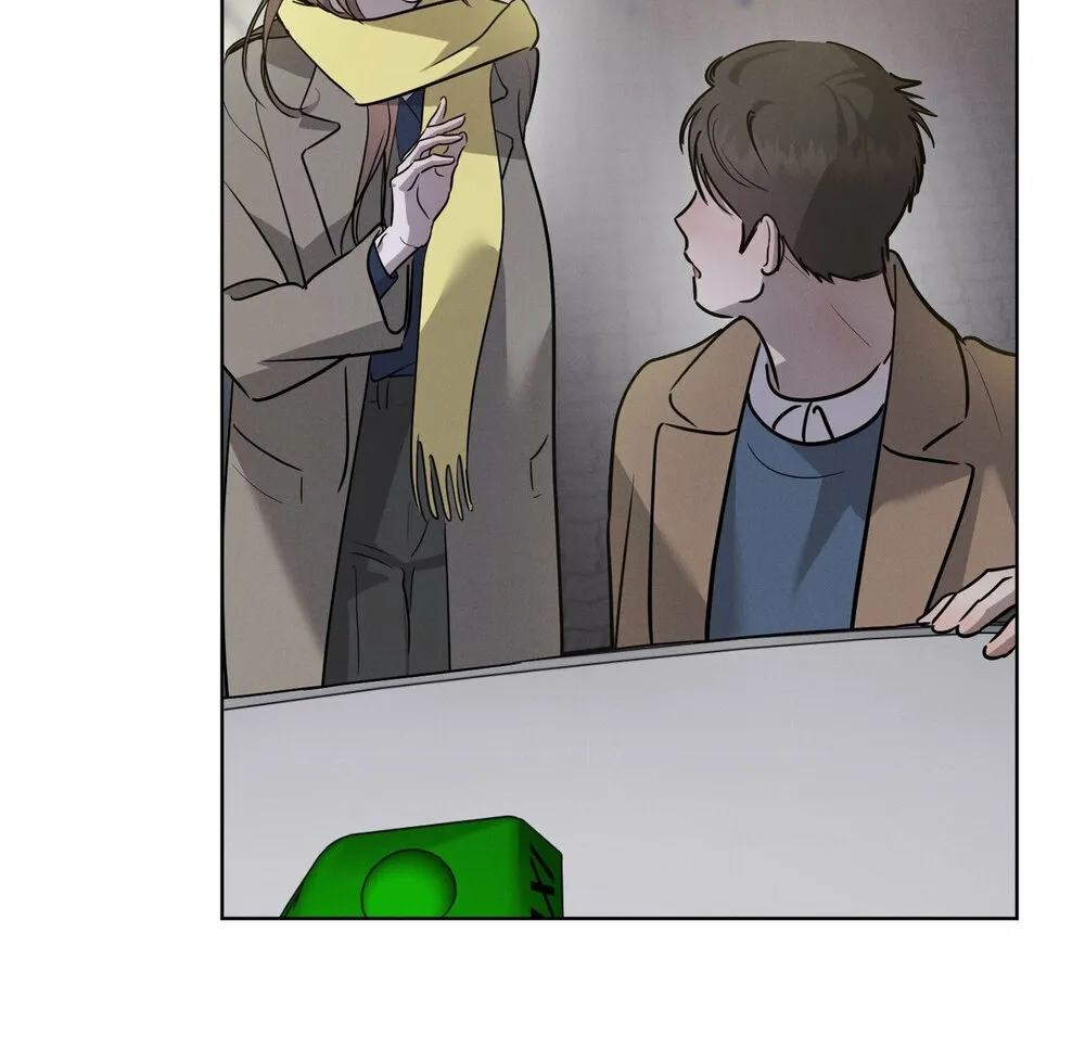 Chapter 14 - Image 15