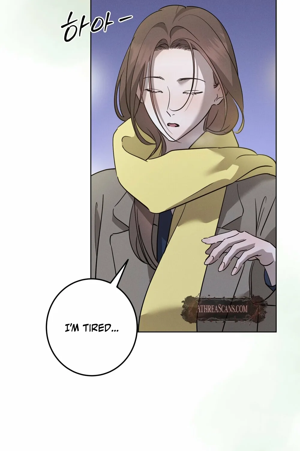Chapter 14 - Image 19