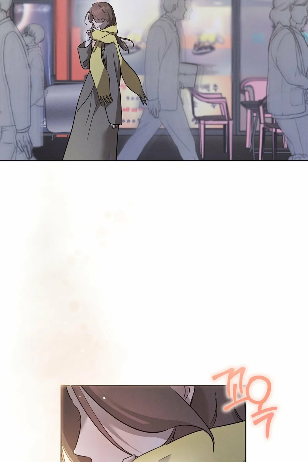 Chapter 14 - Image 21