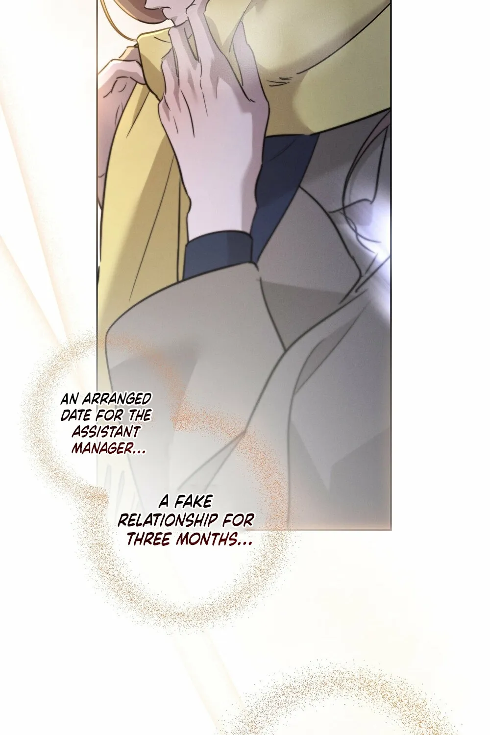 Chapter 14 - Image 22