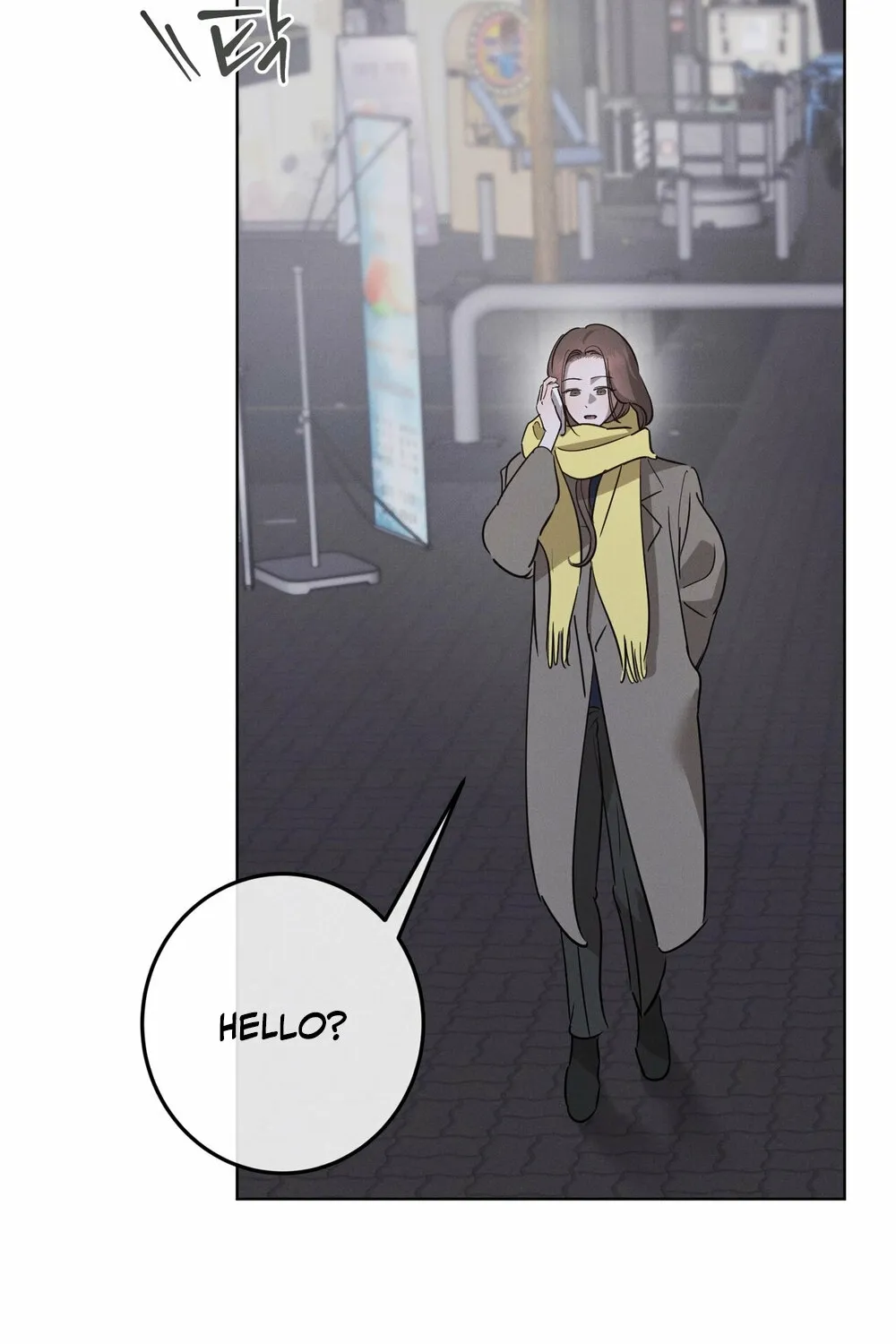 Chapter 14 - Image 27